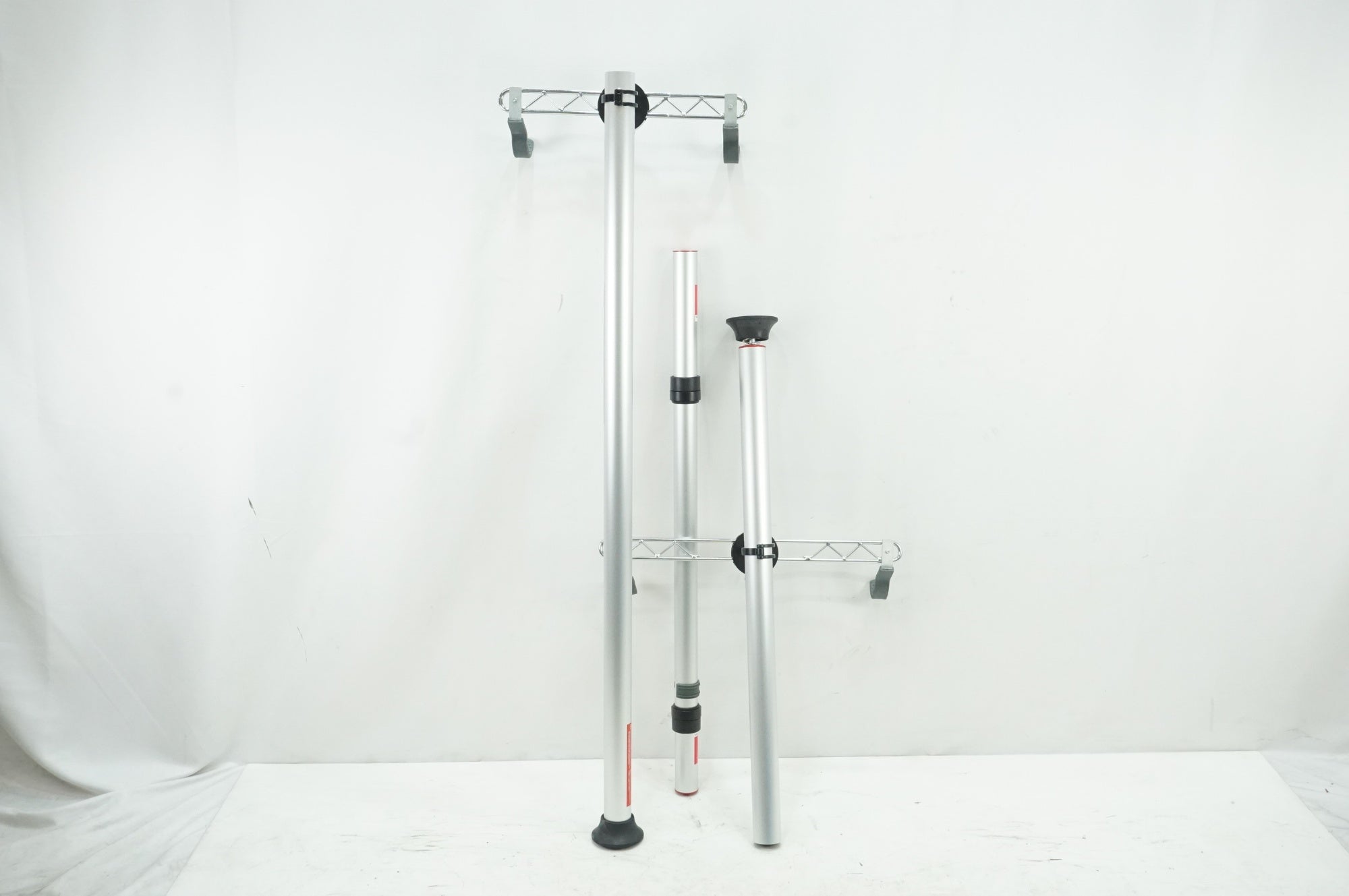 MINOURA 「ミノウラ」 バイクタワー 20 D ディスプレイスタンド / 大宮店