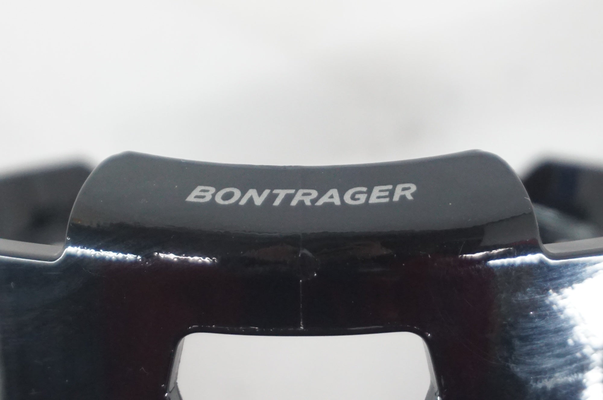 BONTRAGER 「ボントレガー」 ELITE ボトルケージ / 阪急塚口店