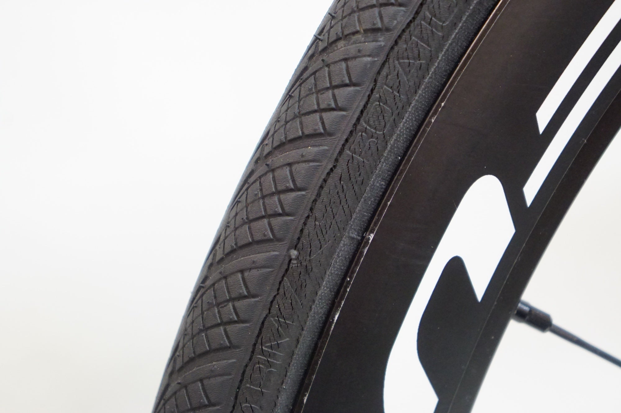 FULCRUM 「フルクラム」 RACING 400 DB シマノ 11速 ホイールセット / 熊谷本店