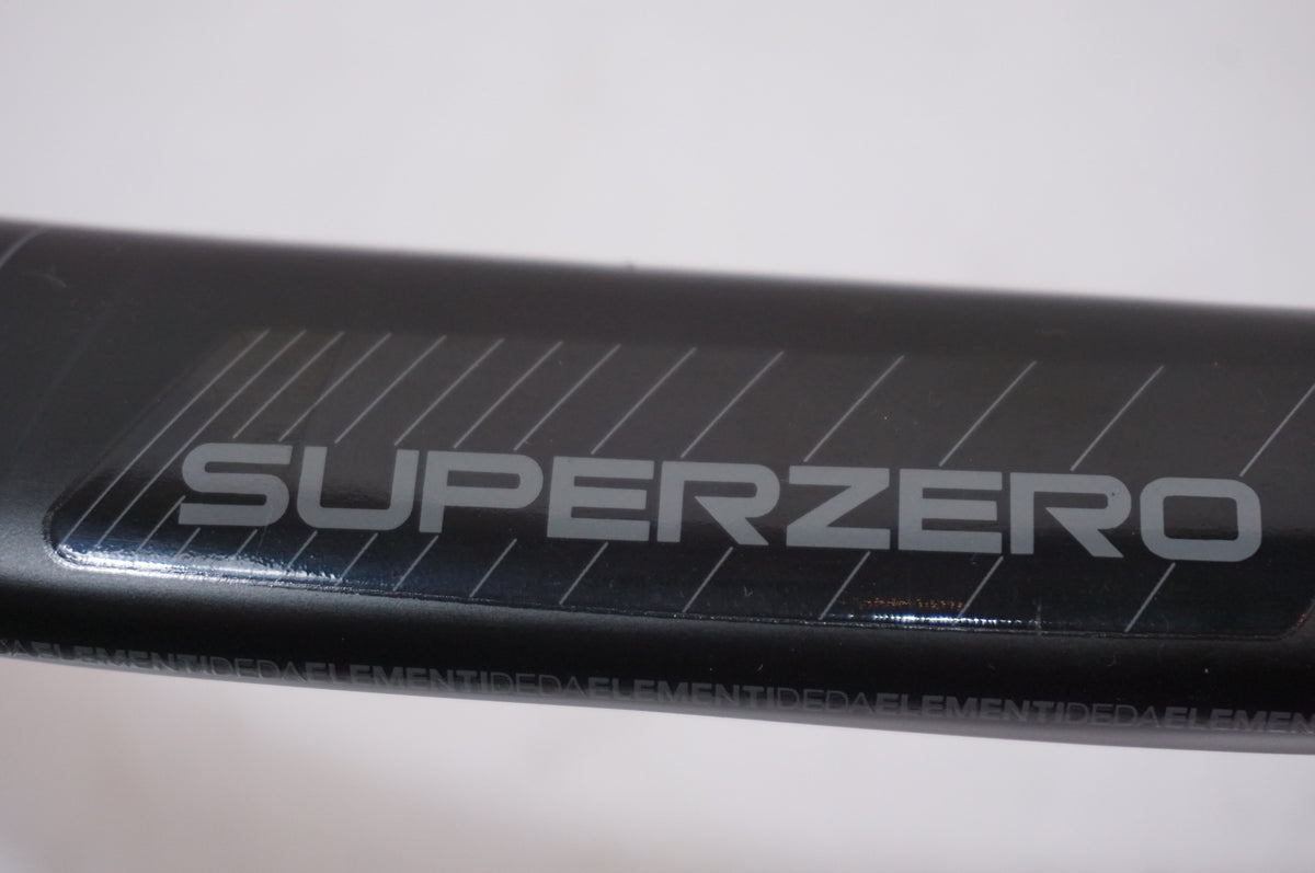 DEDA 「デダ」 SUPERZERO CARBON Φ31.7 440mm ハンドル / 世田谷店