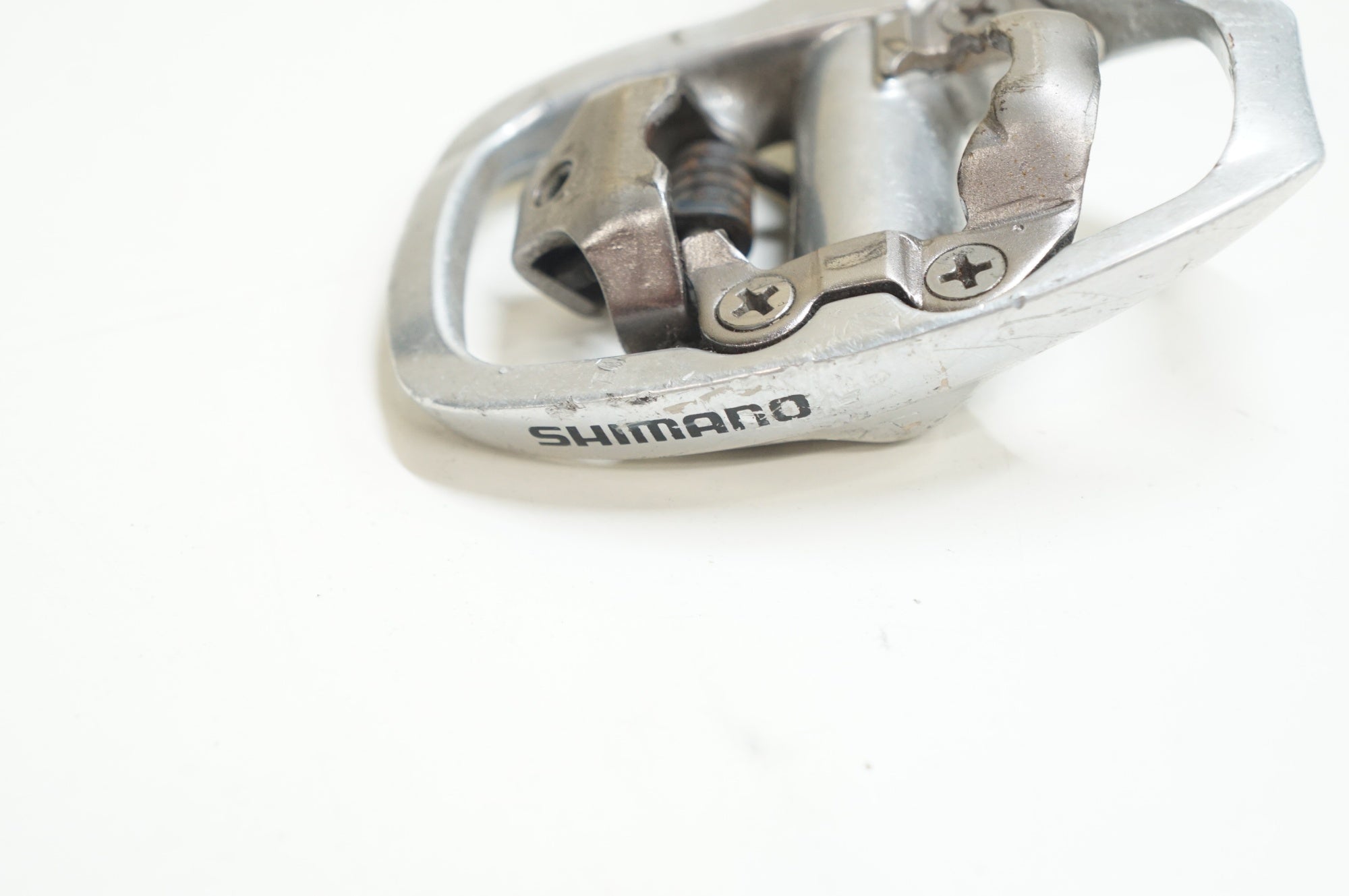SHIMANO 「シマノ」 PD-A520 ペダル / 大宮店