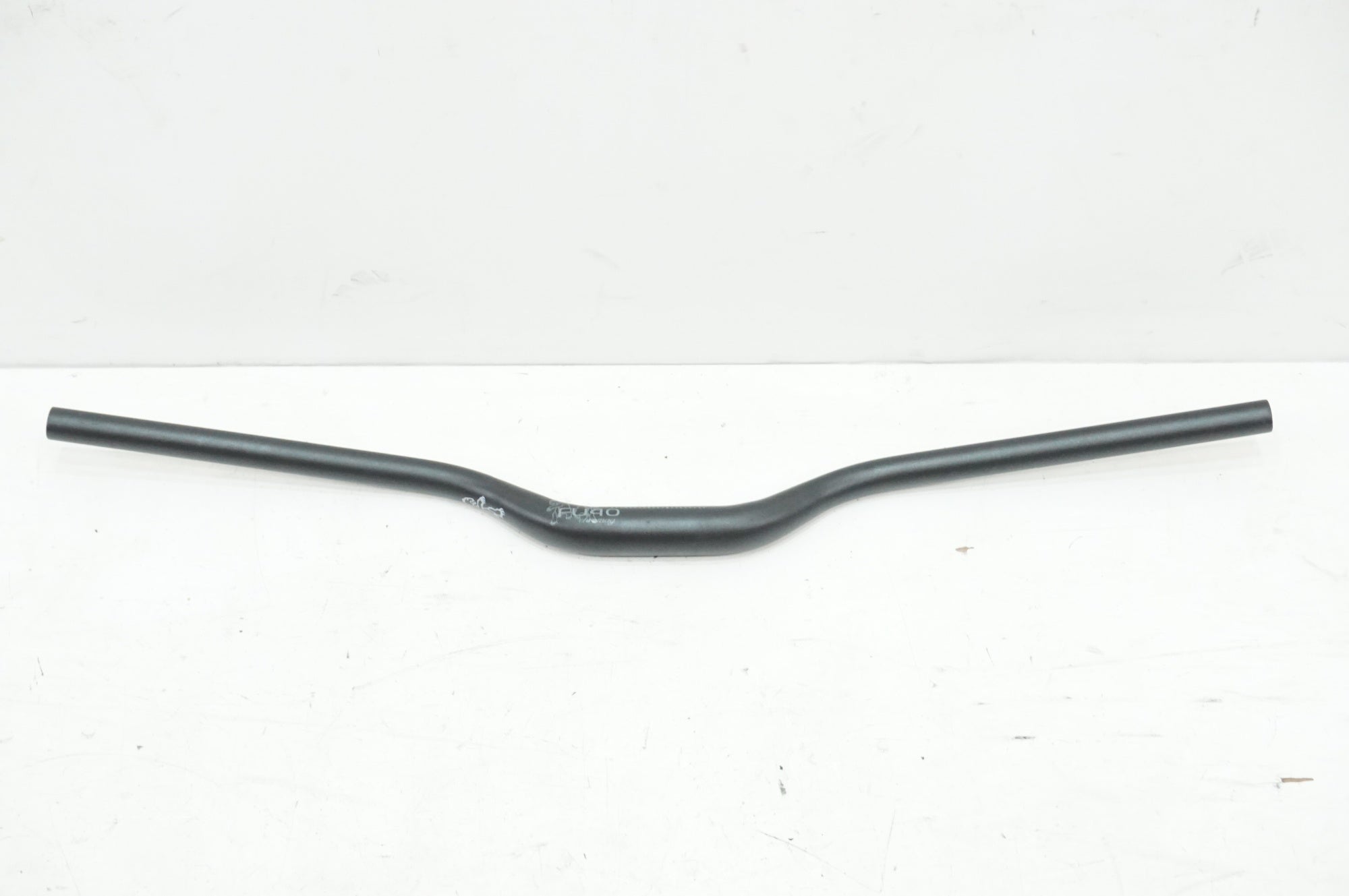 CHROMAG 「クロマグ」 FUBARS FU40 780mm φ31.8 ハンドル / 大宮店