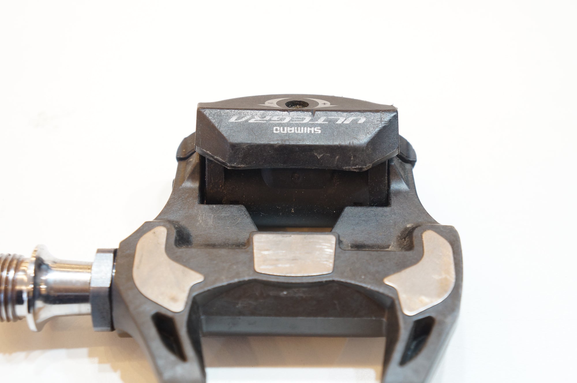 SHIMANO 「シマノ」 ULTEGRA PD-R8000 ペダル / バイチャリ浦和ベース