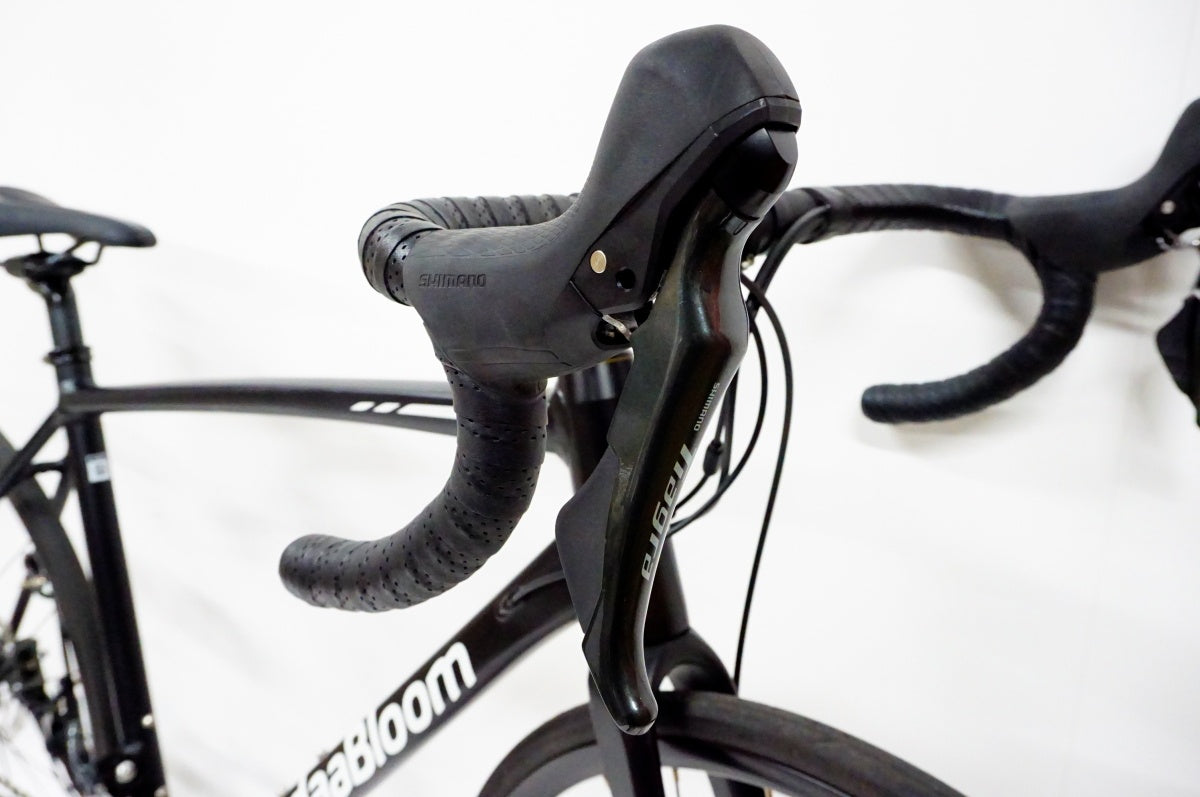 KHODAABLOOM 「コーダブルーム」 FARNA DISC TIAGRA 2021年モデル ロードバイク / 名古屋大須店