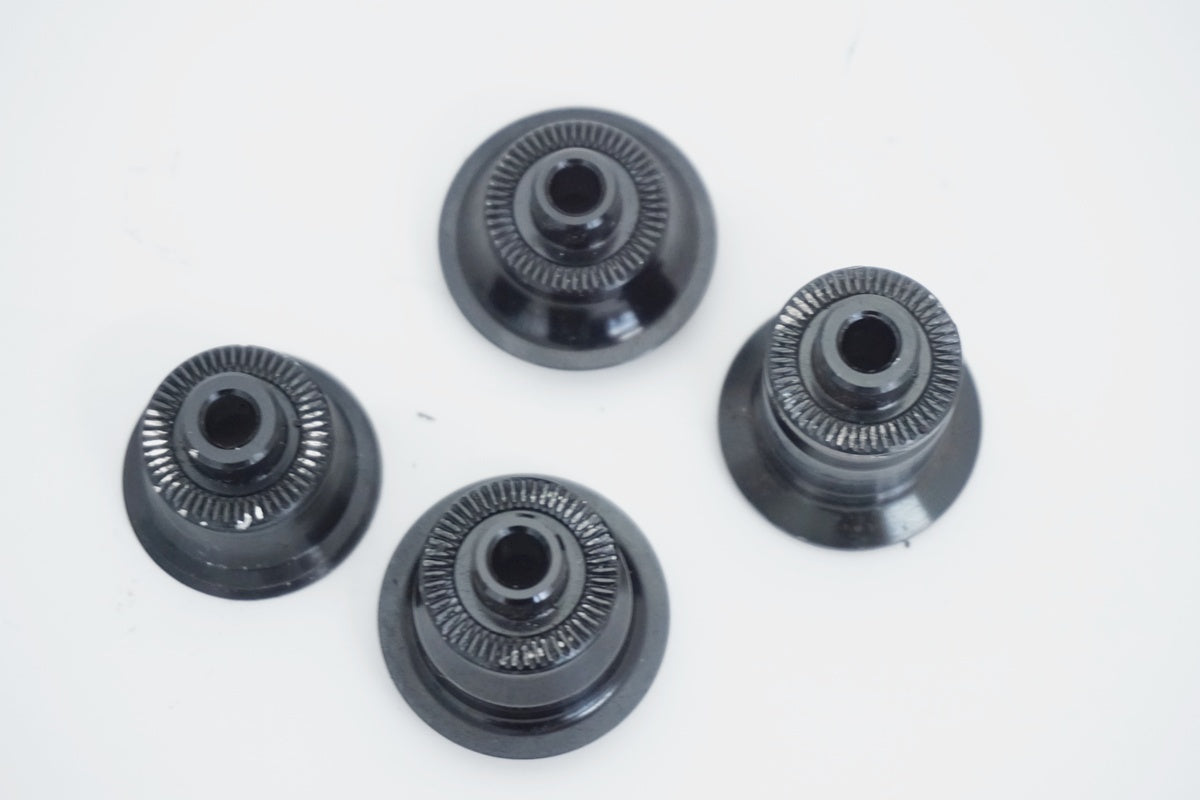 EASTON 「イーストン」 EA90 SL DISC シマノ8-12S ホイールセット / 京都八幡店