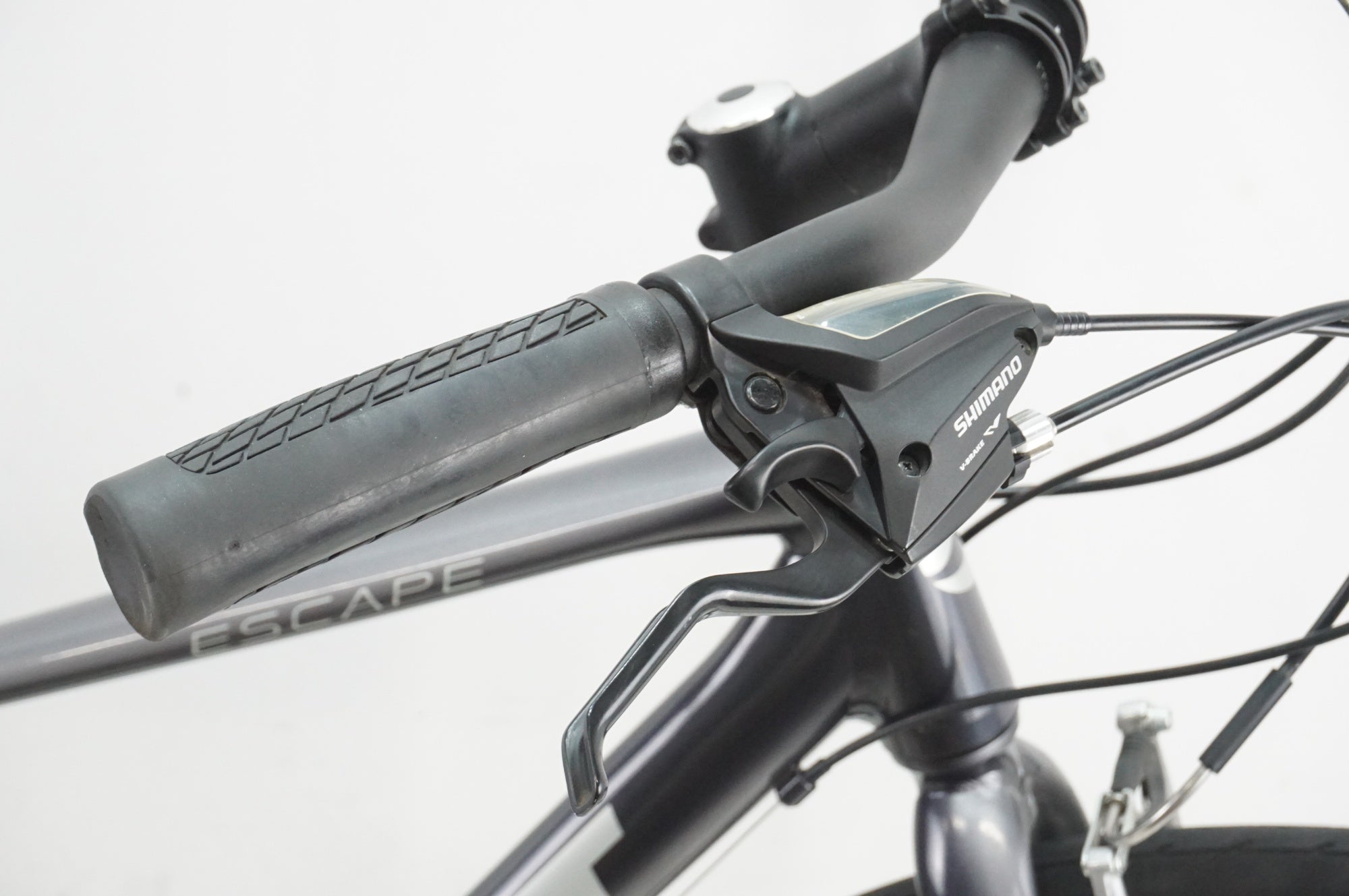 GIANT 「ジャイアント」 ESCAPE R3 2020年モデル クロスバイク / 大宮店