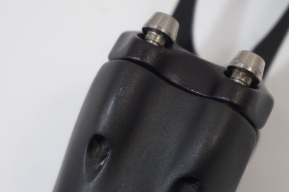 ENVE 「エンヴィ」 STEM ROAD カーボン Φ31.8 120mm ステム / 世田谷店
