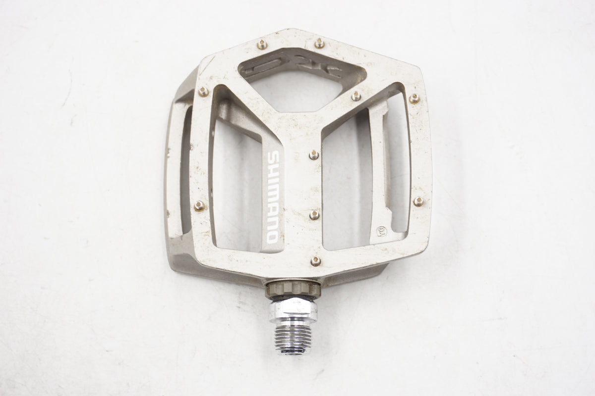 SHIMANO 「シマノ」 PD-M30 ペダル / 奈良店