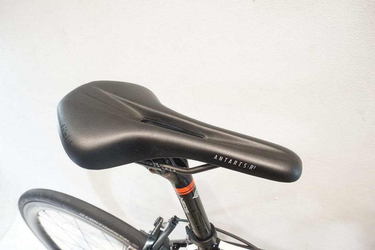 RIDLEY 「リドレー」 FENIX SL 2018年モデル ロードバイク / 横浜戸塚店