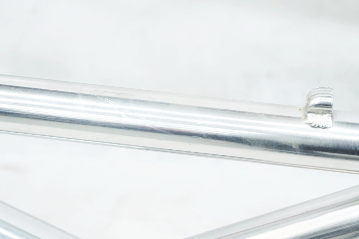 KINESIS 「キネシス」 年式不明 フレーム / 大阪美原北インター店