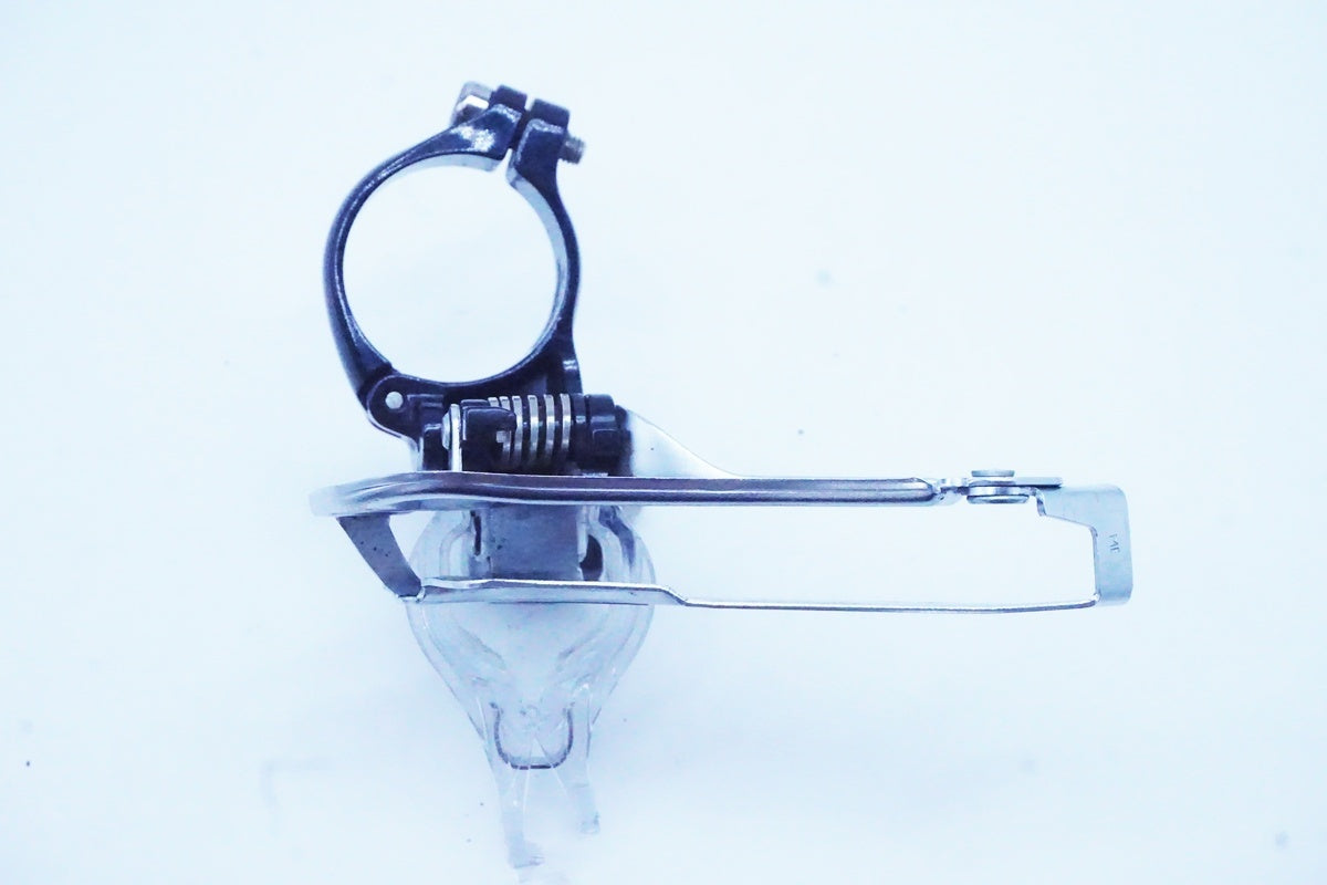 SHIMANO「シマノ」 SORA FD-3500 フロントディレイラー/ 京都西院店