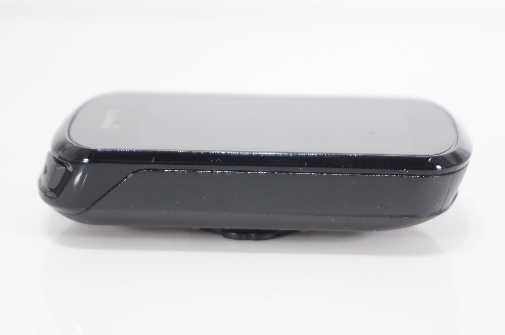 GARMIN 「ガーミン」 EDGE 830セット サイクルコンピューター / AKIBA店