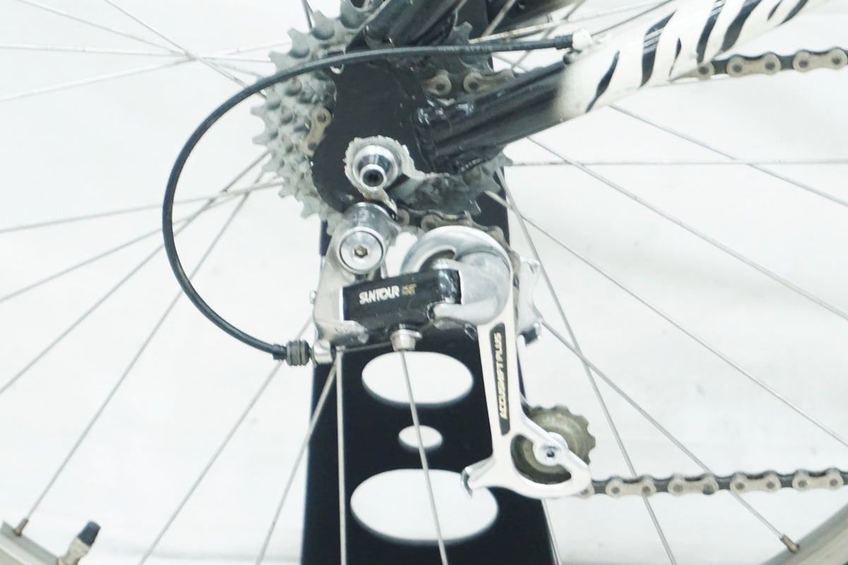 ブランド不明 年式不明 マウンテンバイク/ 大阪美原北インター店