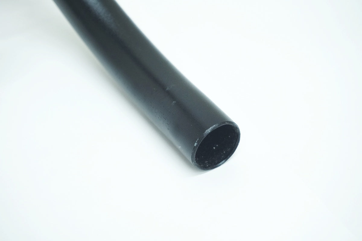 REPARTO CORSE 「レパルトコルサ」 Φ31.8 420mm ハンドル / 大阪美原北インター店