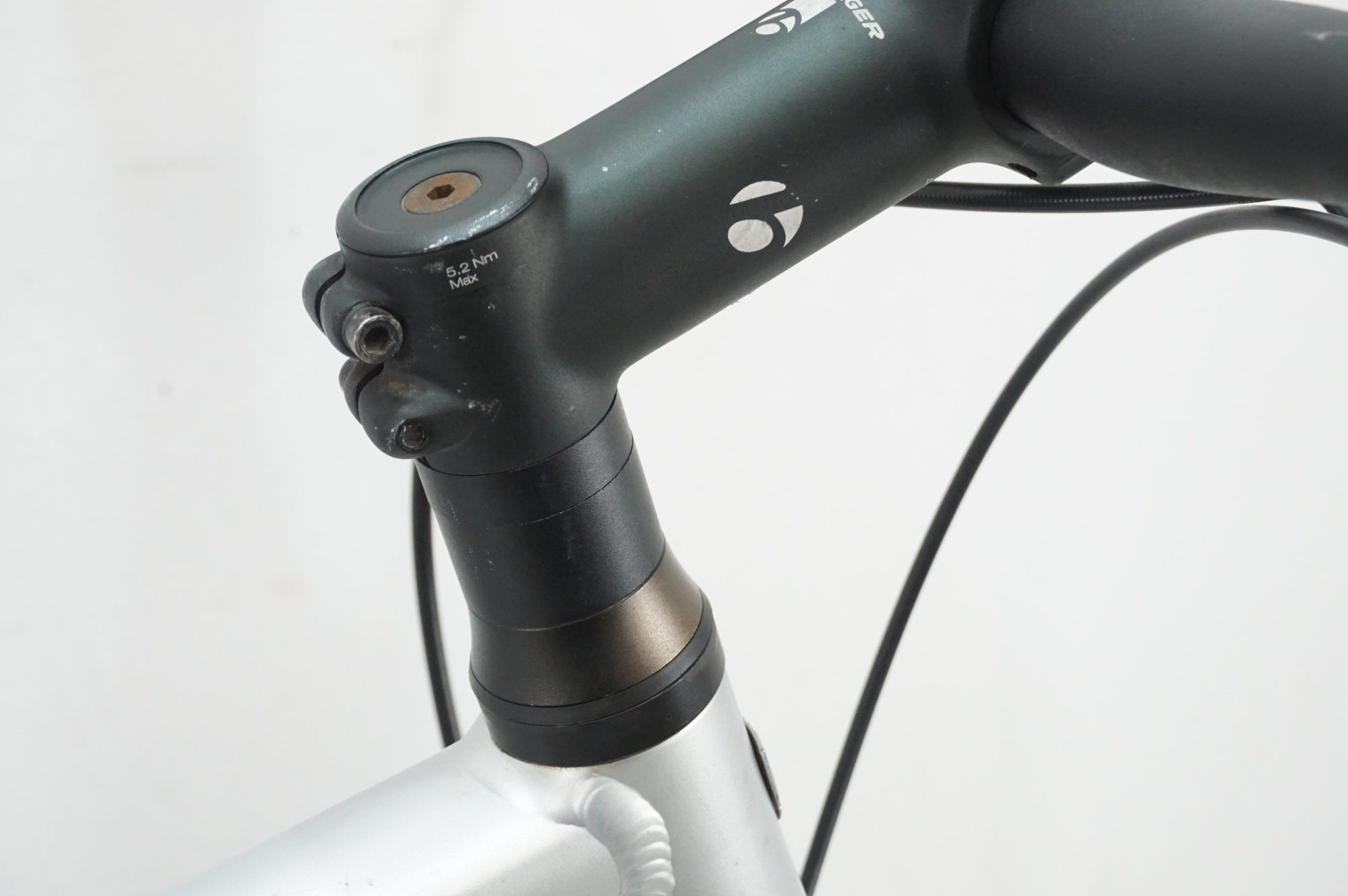 TREK 「トレック」 FX 3 DISC 2018-2019年モデル クロスバイク / 大宮店