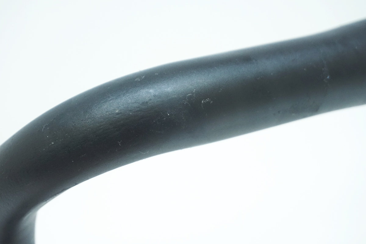 CANYON 「キャニオン」 H17 Φ31.8 420mm ハンドル / 大阪美原北インター店