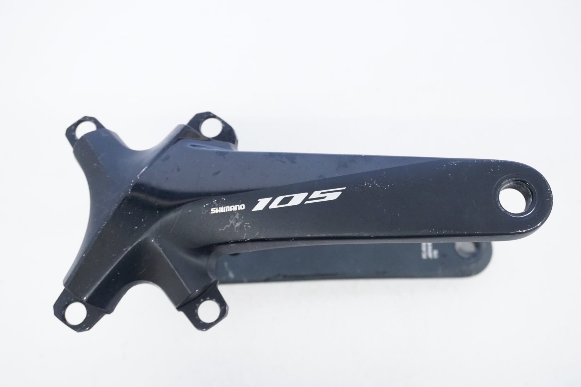 SHIMANO 「シマノ」 105 FC-R7000 170mm クランクアーム / 浜松店