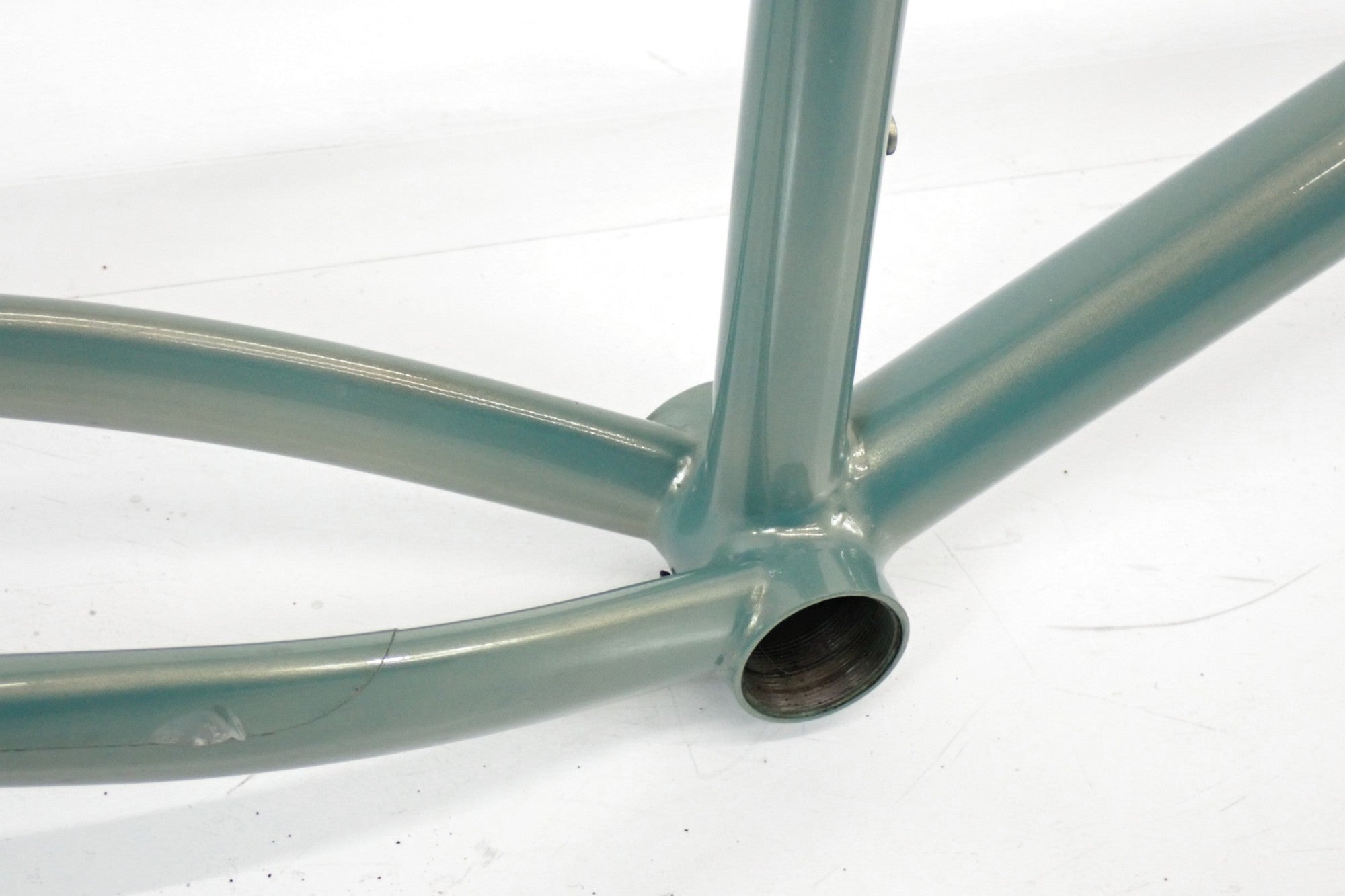 RADICALMONKS 「ラディカルモンクス」 MTB 年式不明 26インチ フレームセット / 伊勢崎店