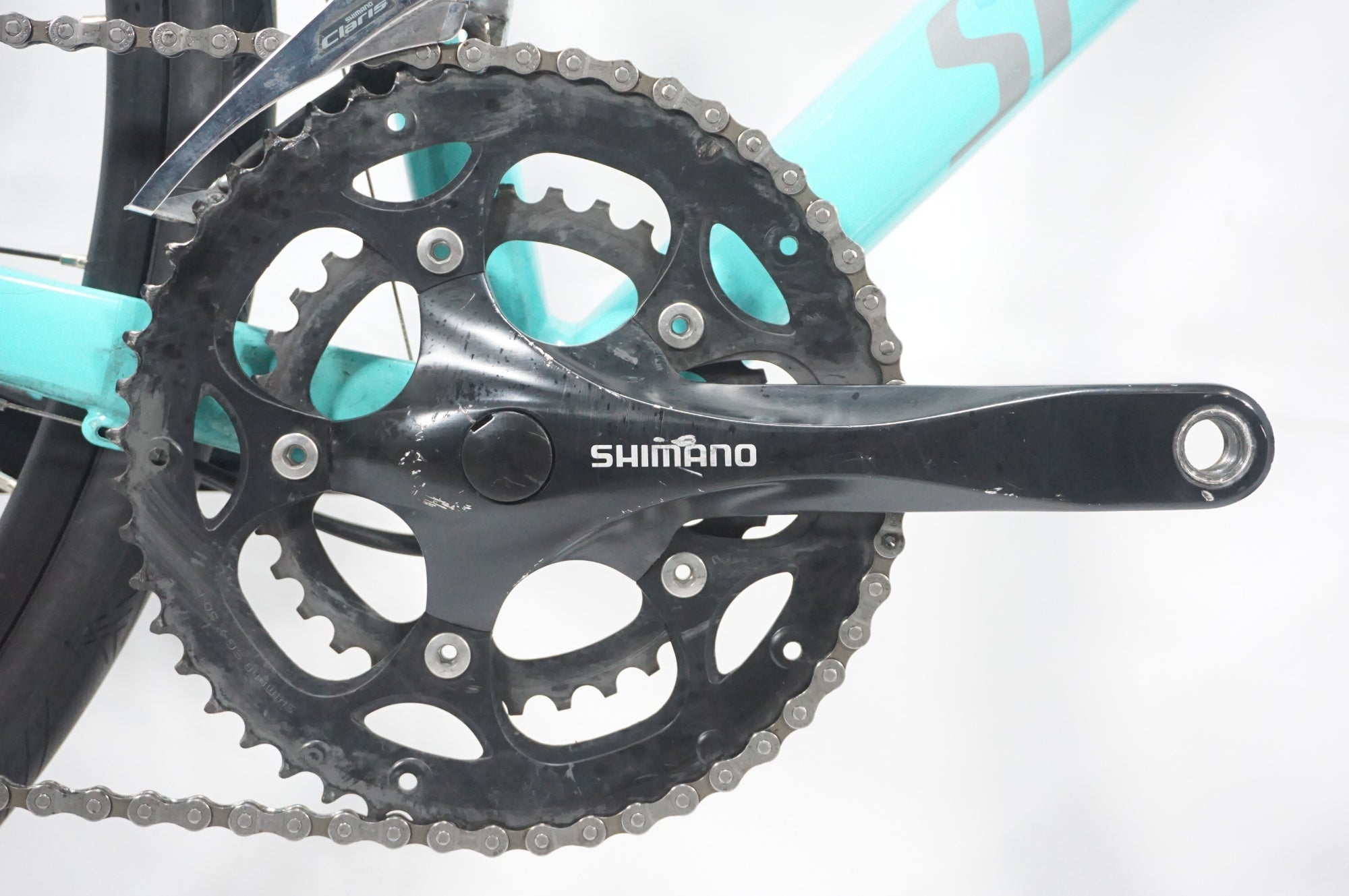 SPECIALIZED 「スペシャライズド」 ALLEZ E5 DISC 2024年モデル ロードバイク / AKIBA店