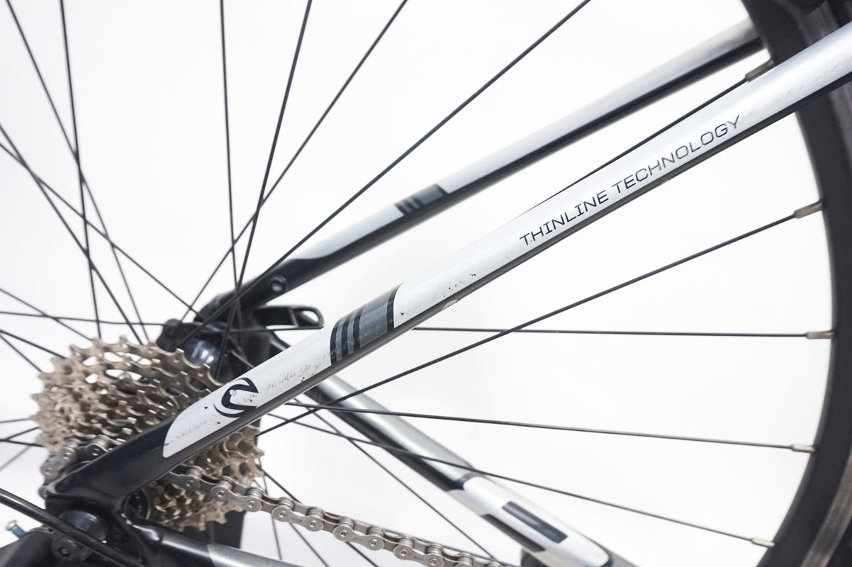 CANNONDALE 「キャノンデール」 CAAD8 2016年モデル ロードバイク / 大阪門真店