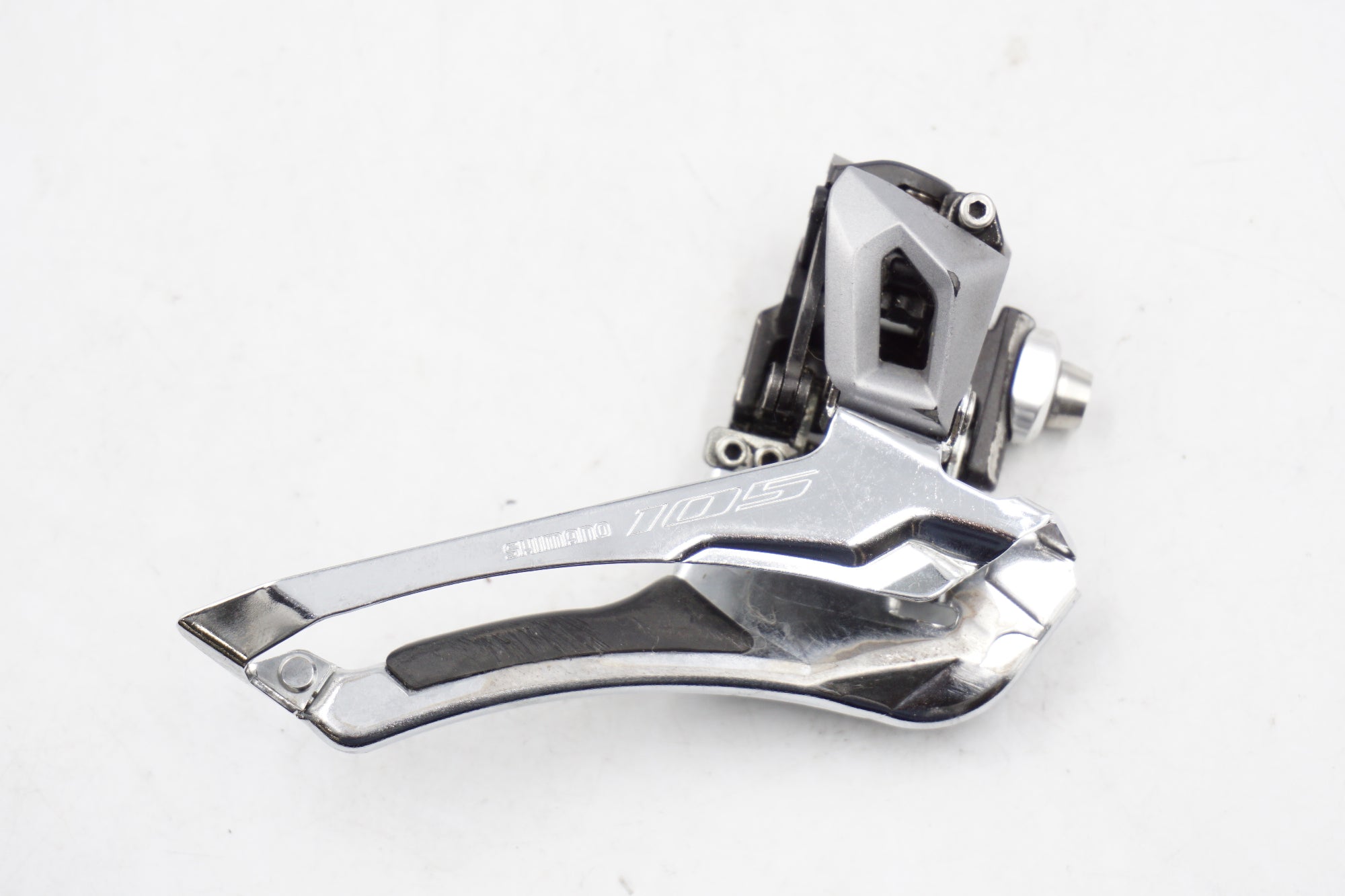 SHIMANO 「シマノ」 105 FD-R7000 フロントディレイラー / 奈良店