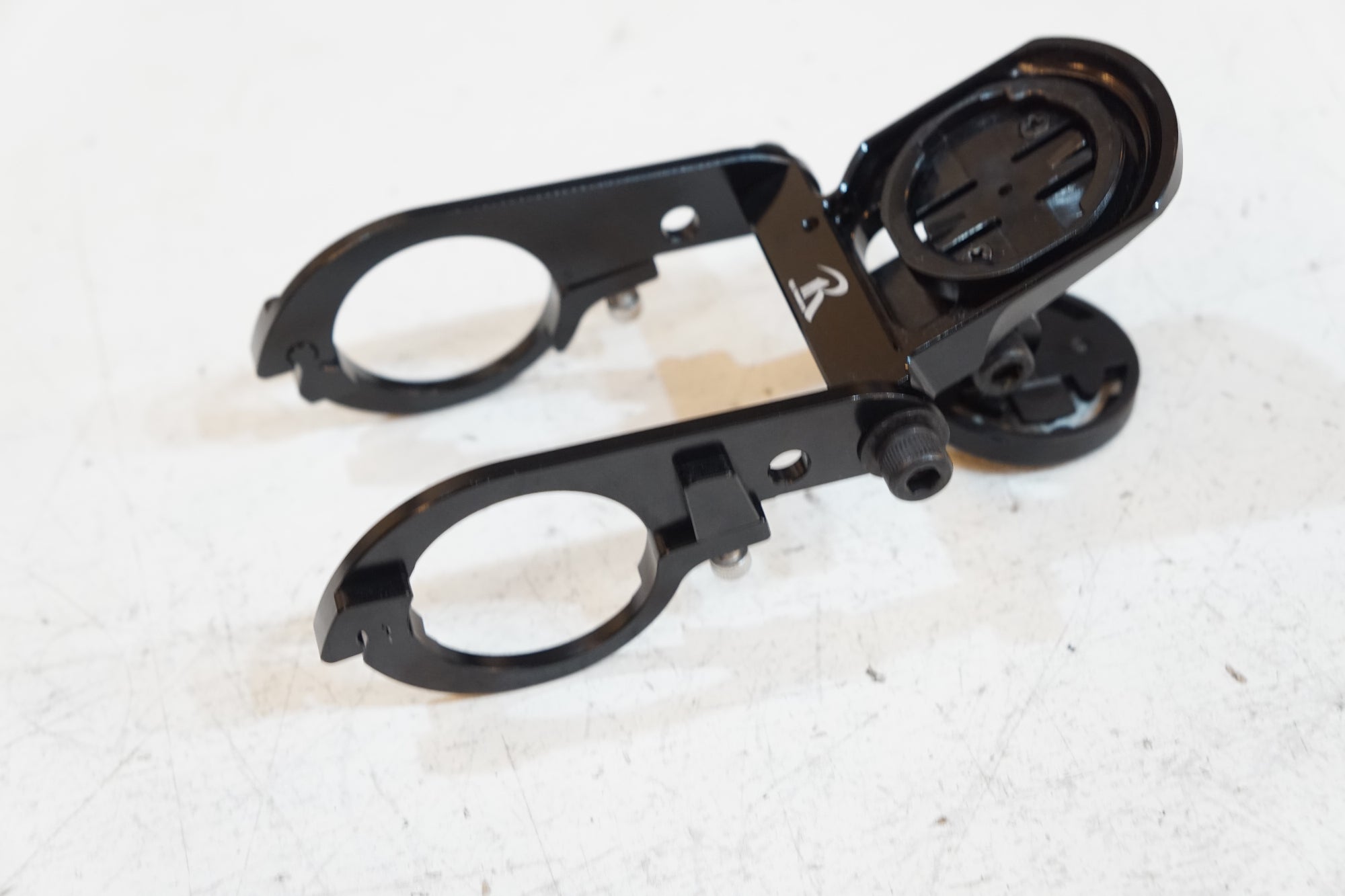 REC MOUNTS 「レック マウント」 マウント / バイチャリ浦和ベース