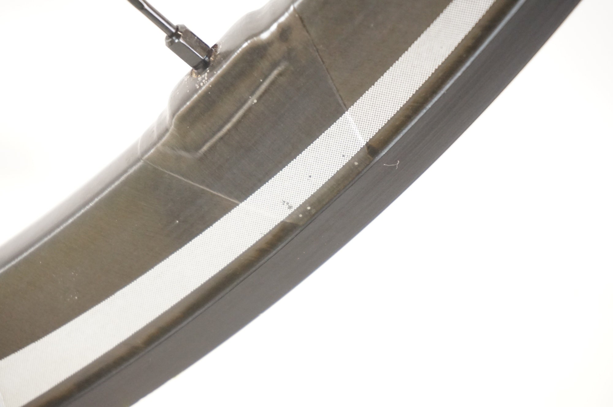 SHIMANO 「シマノ」 WH-RX830 SIMANO 12s ホイールセット / 宇都宮店