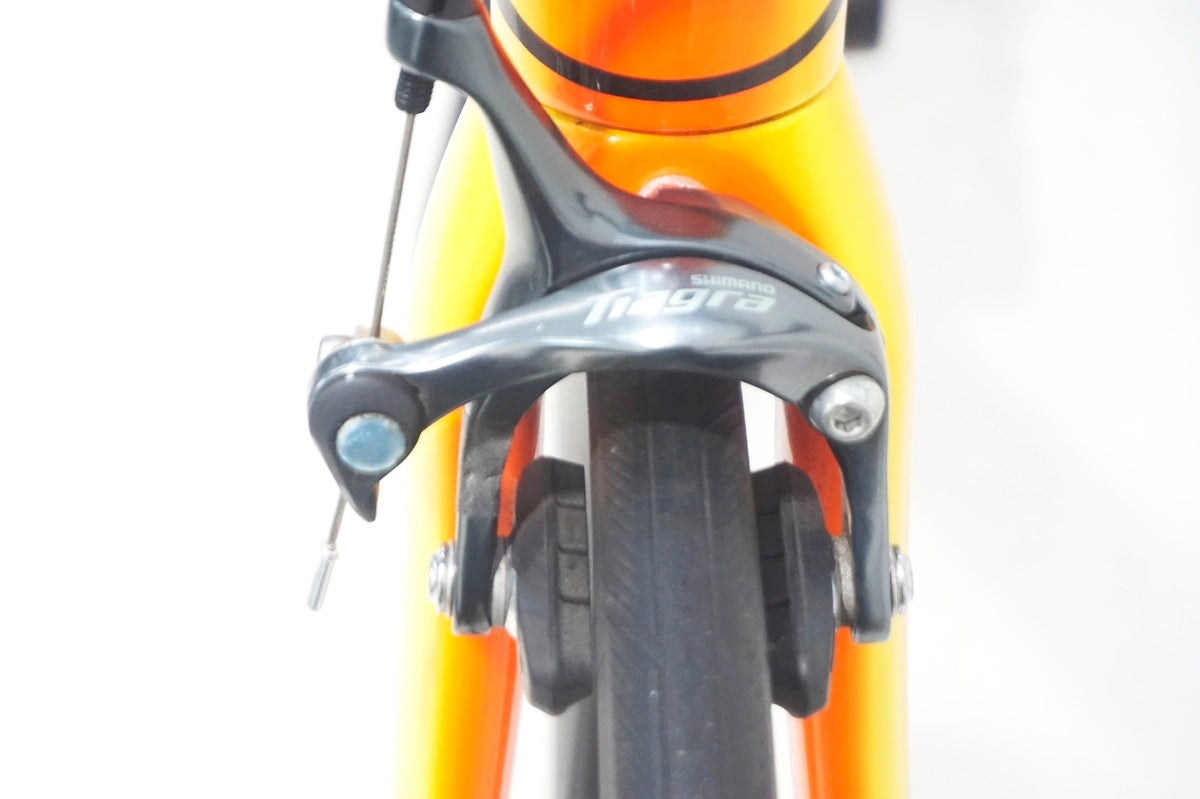 SPECIALIZED 「スペシャライズド」 TARMAC SL4 SPORT 2017モデル ロードバイク / 大阪門真店