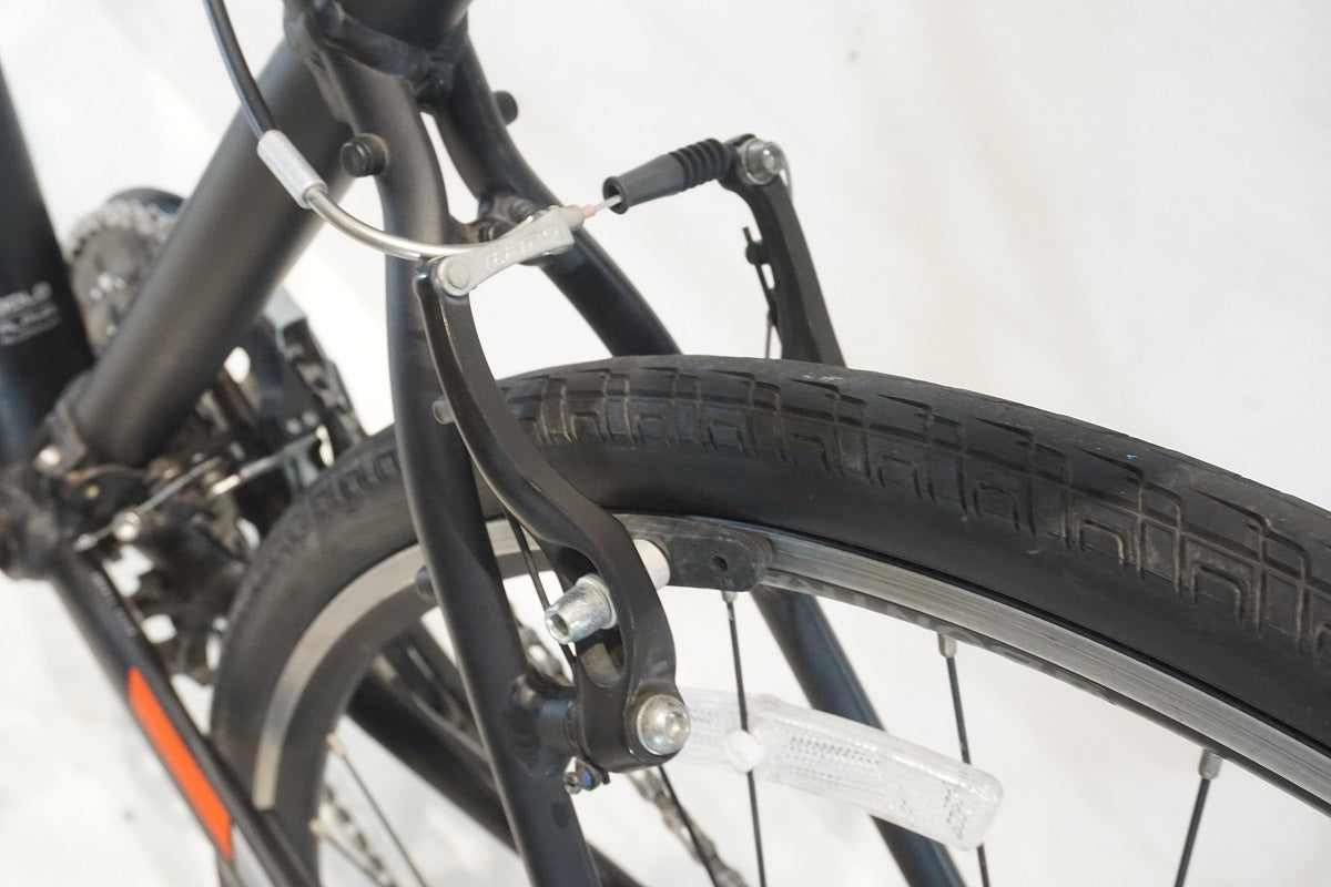 TREK 「トレック」 FX3 WSD 2018年モデル クロスバイク / 横浜戸塚店