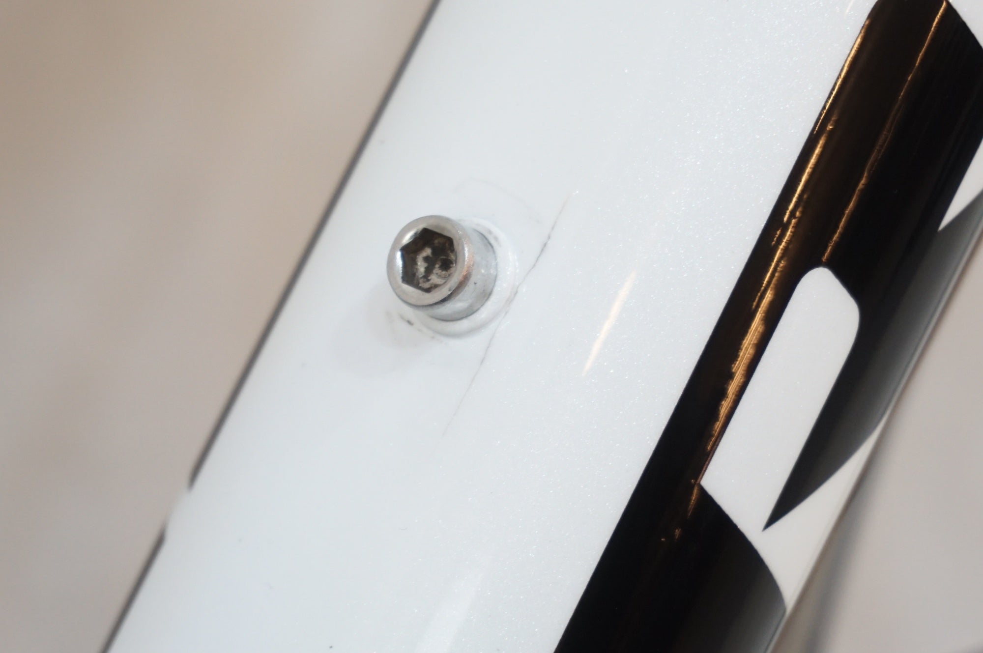 TREK 「トレック」 EMONDA S5 2015年モデル ロードバイク / 浦和ベース