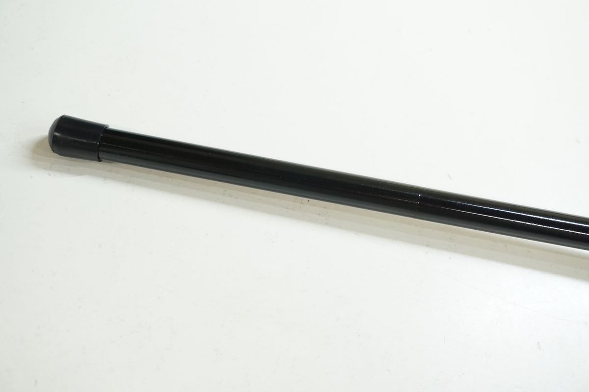 GORIX 「ゴリックス」 GX-Q4M 2分割携帯スタンド / 大宮店