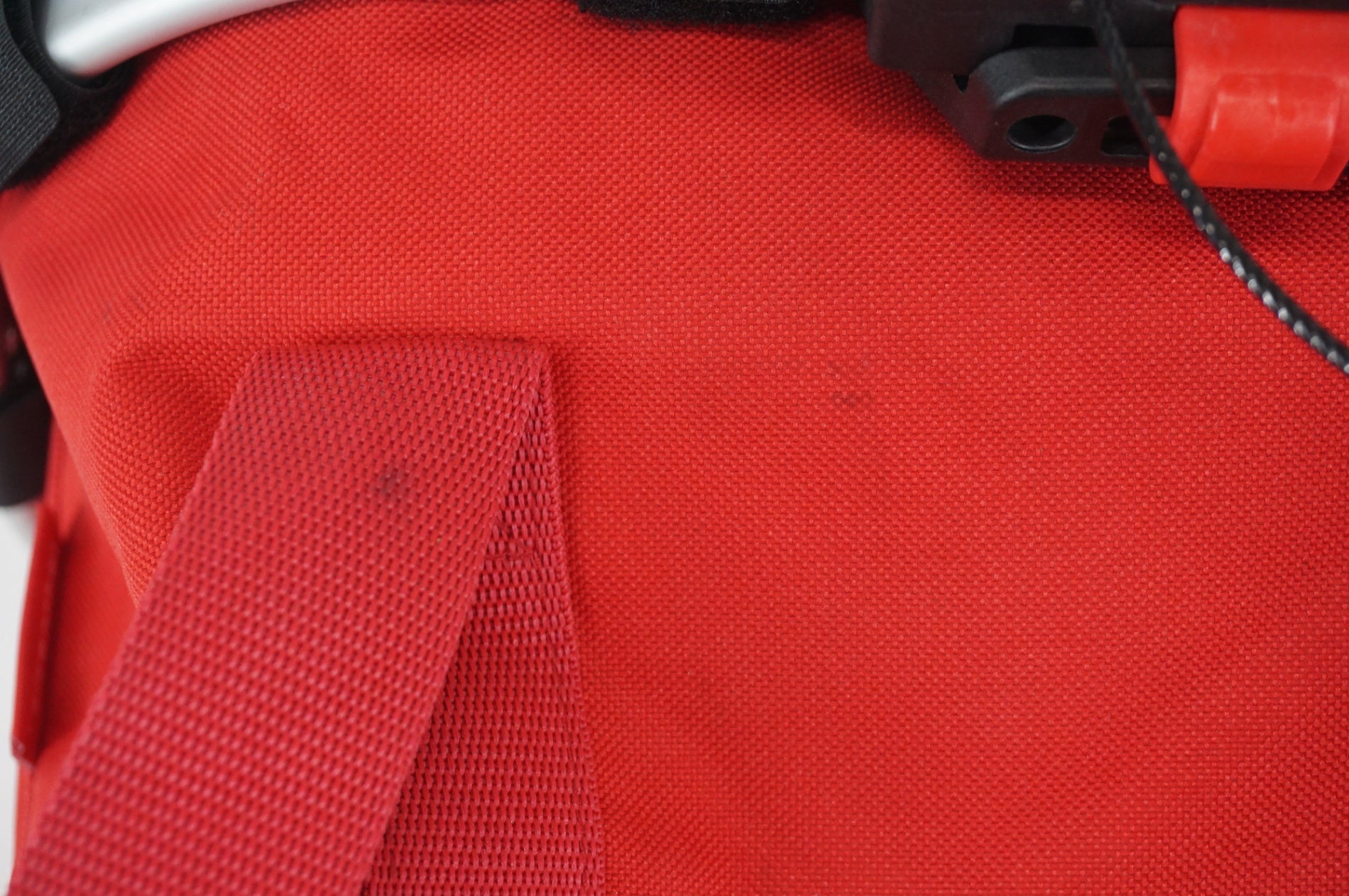 RIXEN&KAUL 「リクセンカウル」 KLICKFIX REISENTHEL バイクバスケット / 阪急塚口店