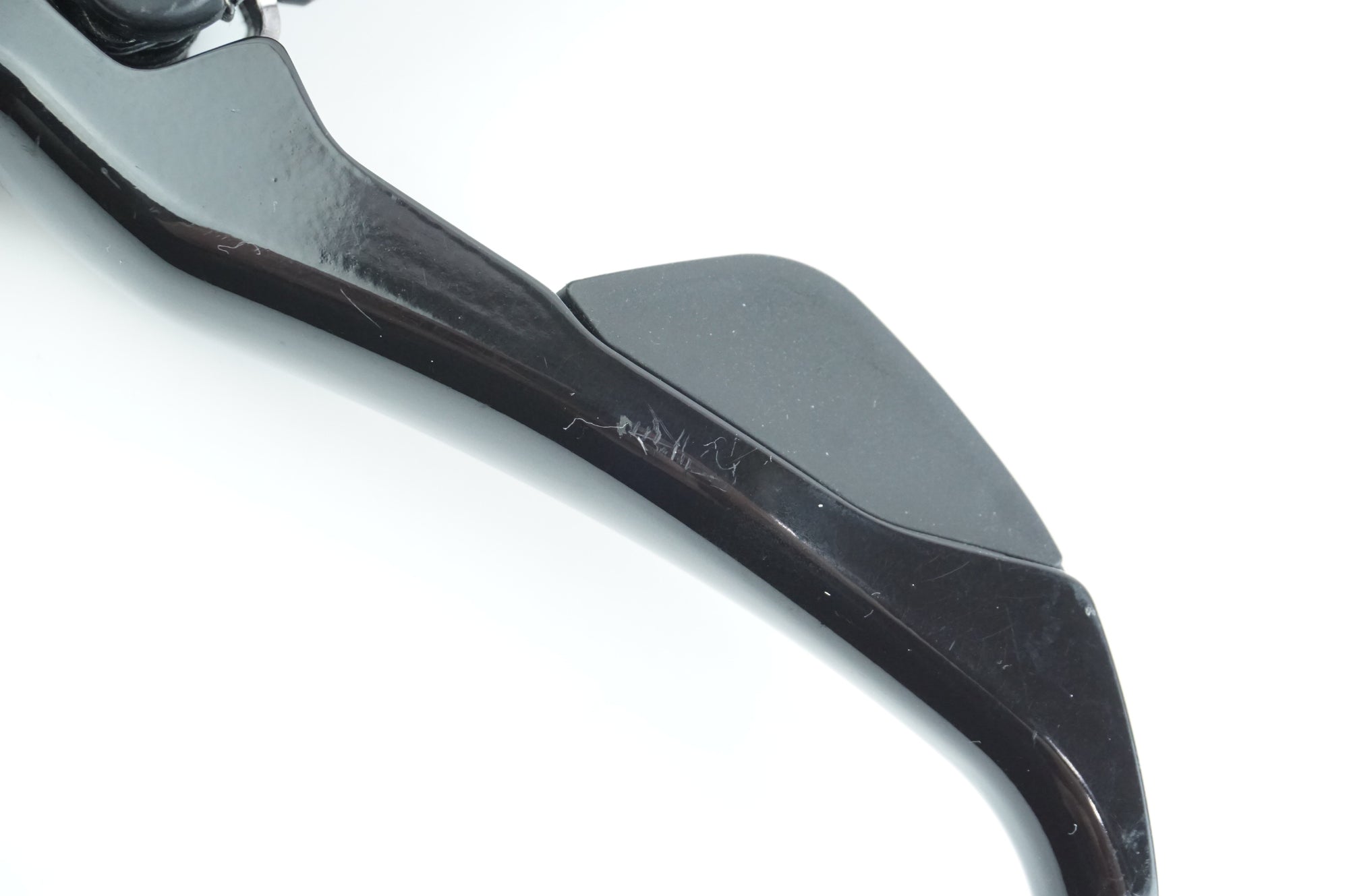 SHIMANO 「シマノ」 105 ST-5800 デュアルコントロールレバー / 中目黒店