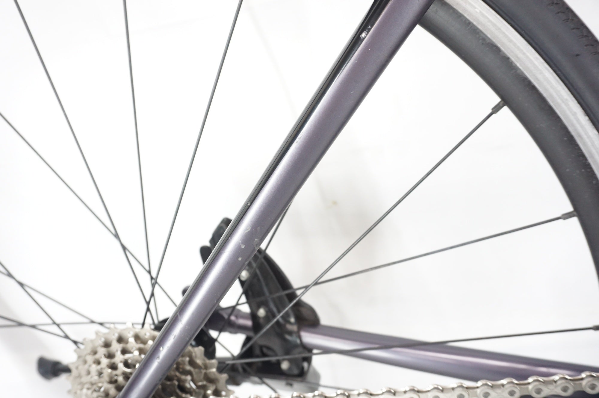 SCOTT 「スコット」 CONTESSA SPEEDSTER45 2016年モデル ロードバイク / 阪急塚口店