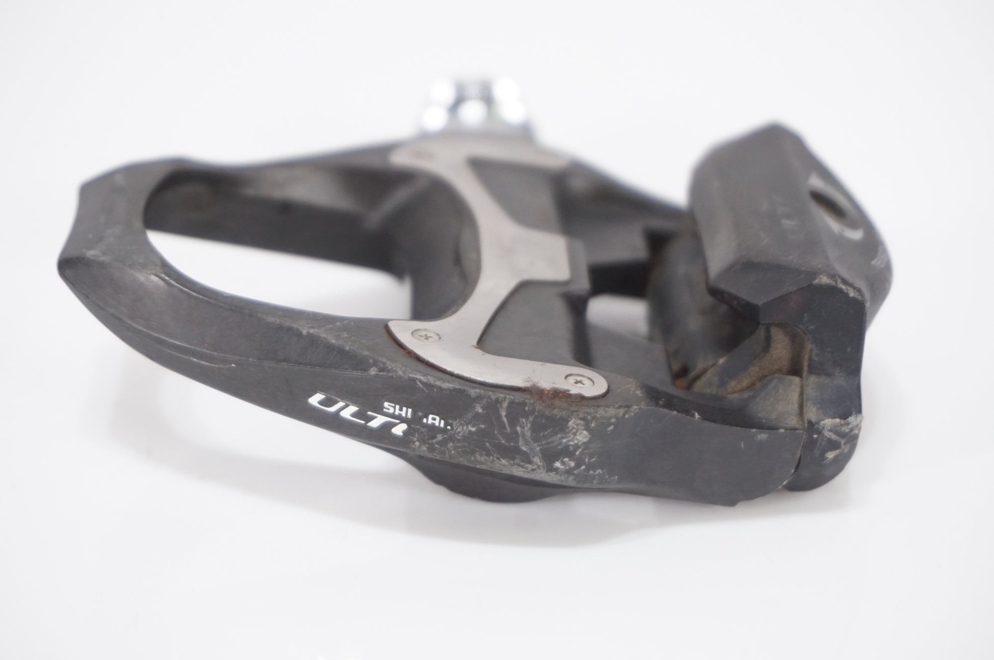 SHIMANO 「シマノ」 ULTEGRA PD-6800 ペダル / AKIBA店
