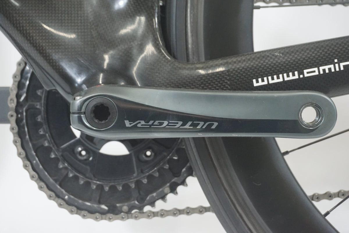 CEEPO 「シーポ」 ATTACK 2015頃 トライアスロンバイク / 浜松店