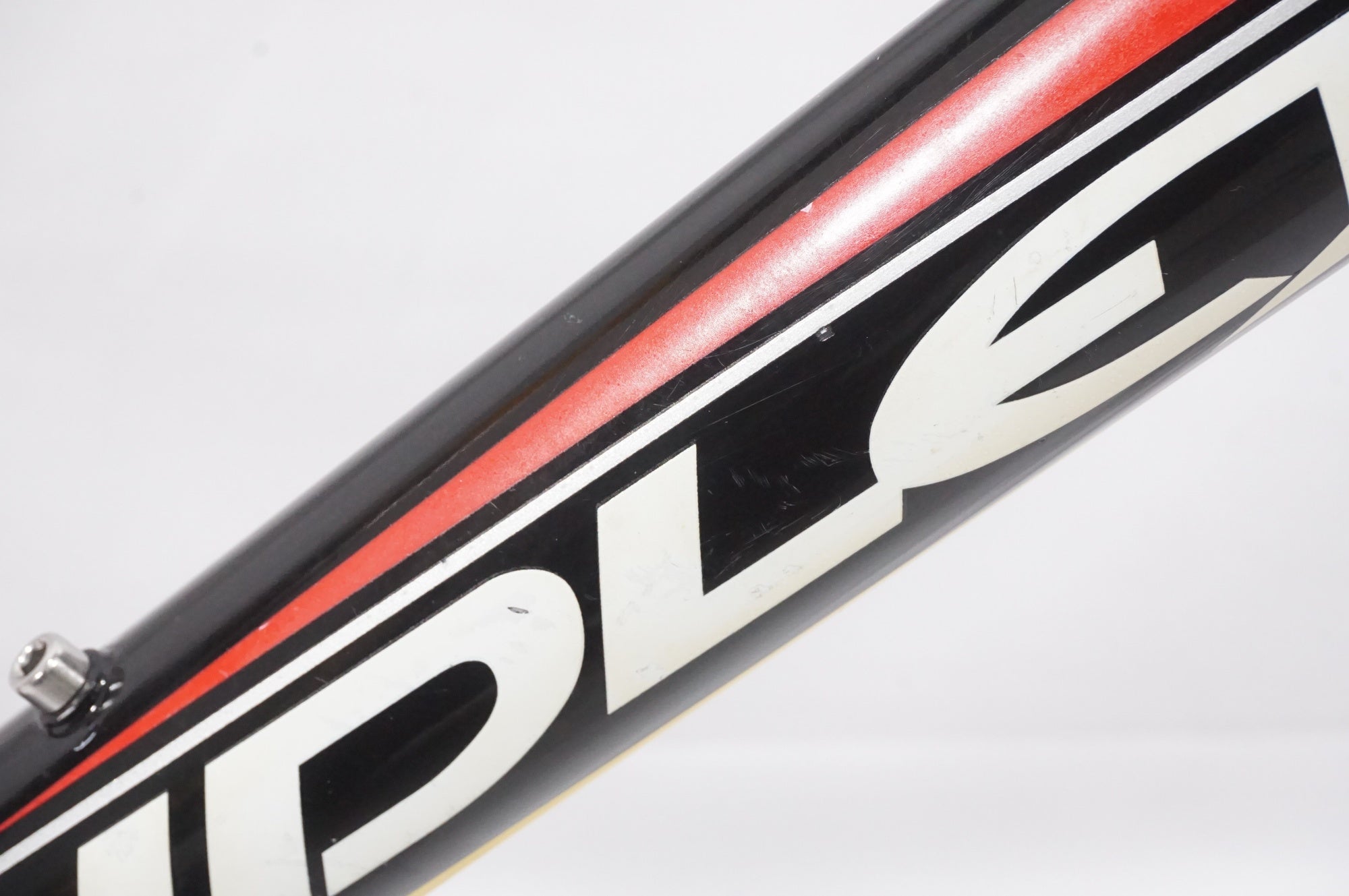 RIDLEY 「リドレー」 X-BOW 2012年モデル フレームセット / AKIBA店