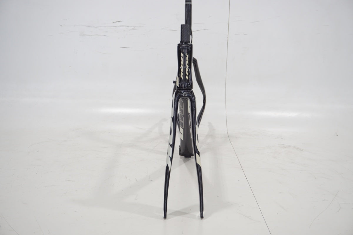 LOOK 「ルック」 586 2008年モデル フレームセット / 滋賀大津店