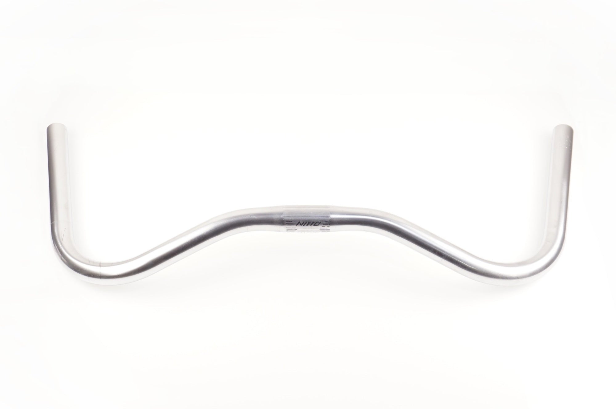 NITTO 「ニットー」 B352 φ25.4 550mm ハンドル / 中目黒店