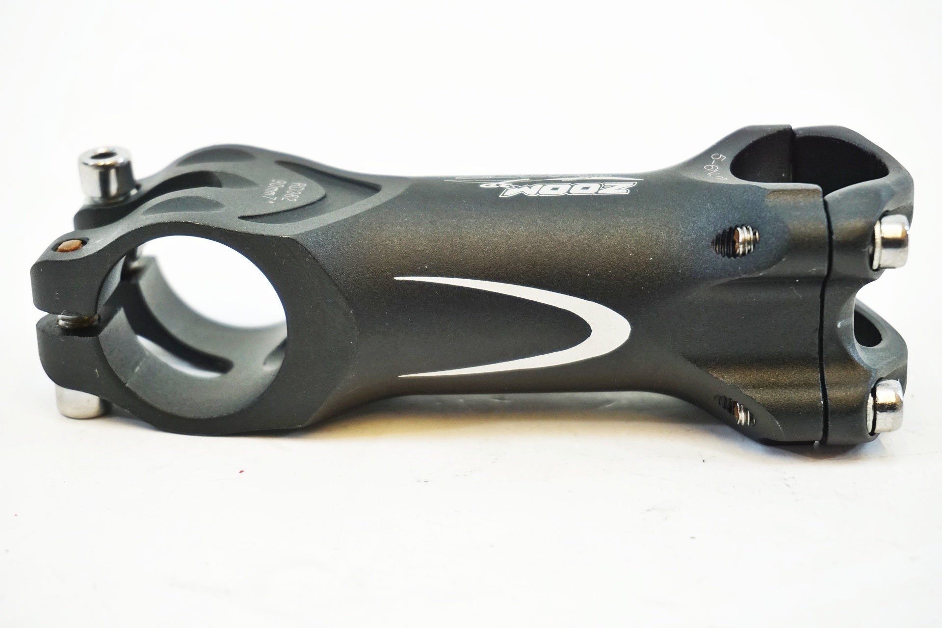 ZOOM 「ズーム」 φ26.0mm 90mm ステム / 有明ガーデン店