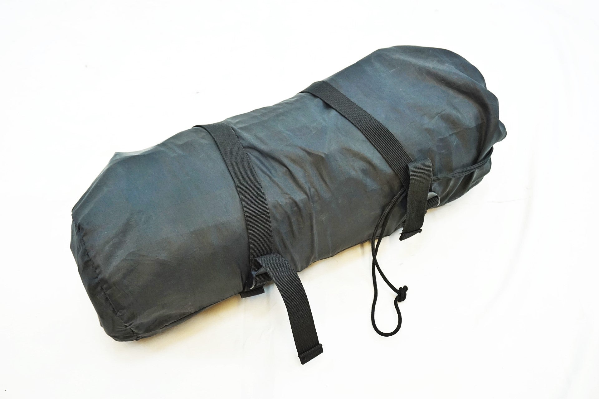 CINELLI 「チネリ」 輪行袋 / 有明ガーデン店