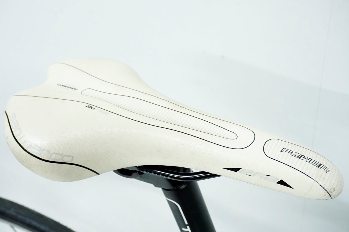 BIANCHI 「ビアンキ」 VIA NIRONE 7 PRO CLARIS 2016年モデル ロードバイク / 名古屋大須店