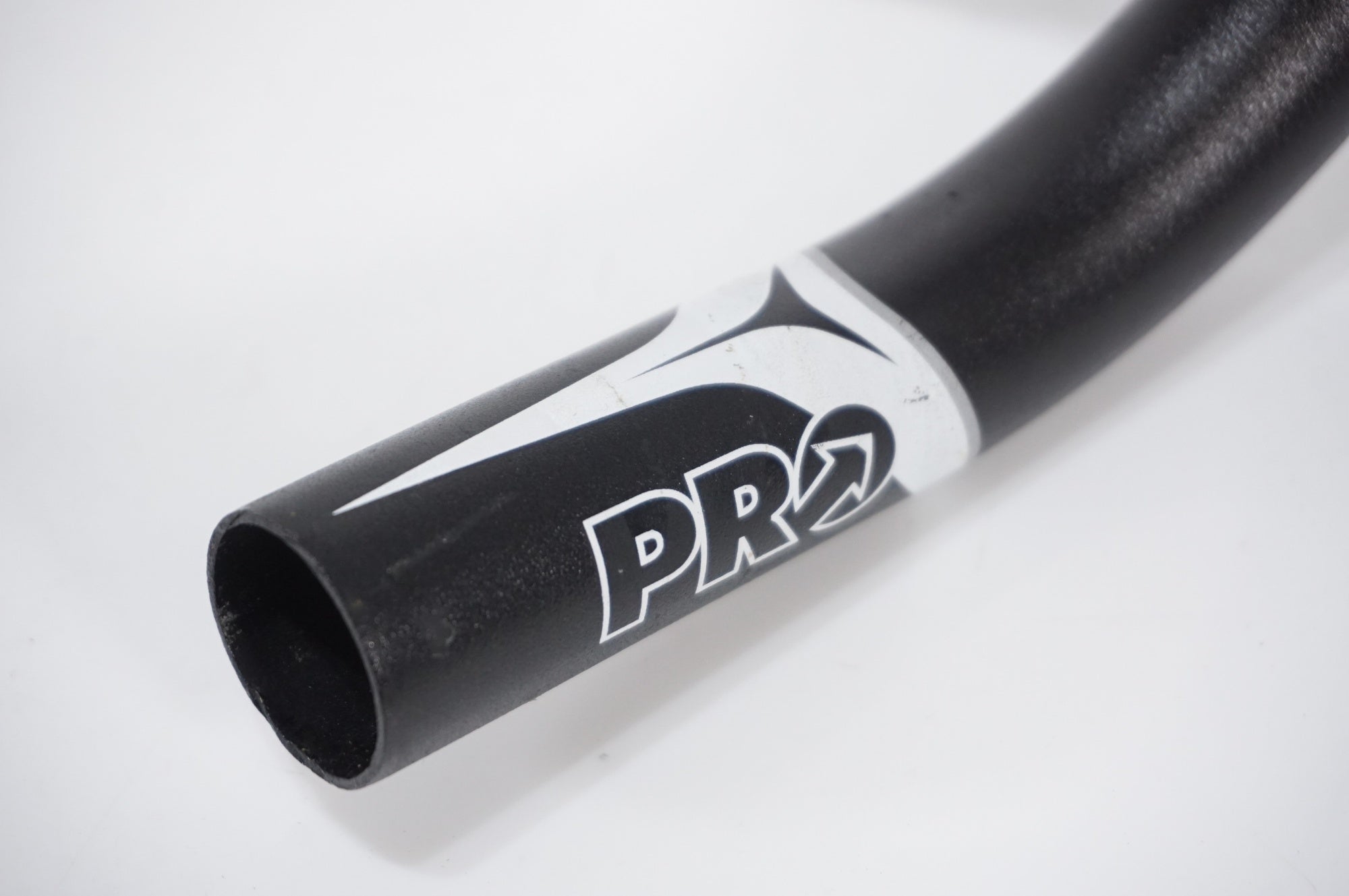 SHIMANO 「シマノ」 PRO VIBE 7S φ31.8 420mm ハンドル / AKIBA店