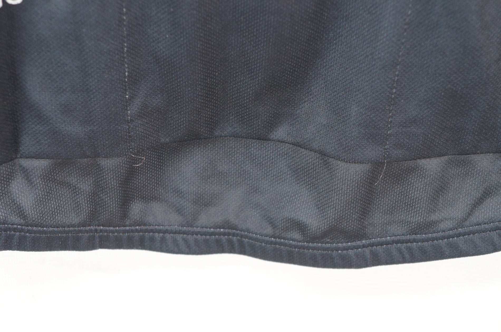 NIKE 「ナイキ」 TREK DISCOVERY Mサイズ 半袖ジャージ / バイチャリ浦和ベース