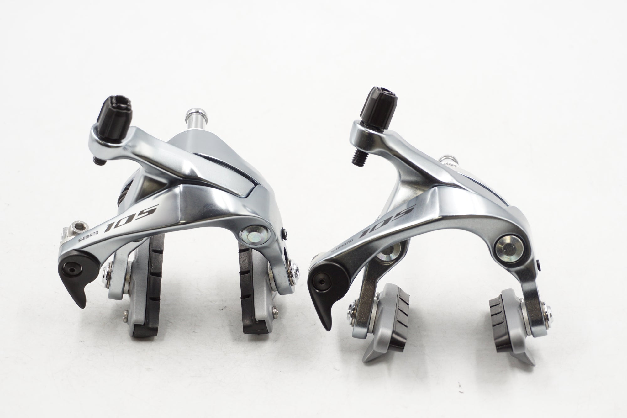 SHIMANO 「シマノ」 105 BR-R7000 キャリパーブレーキセット / 奈良店