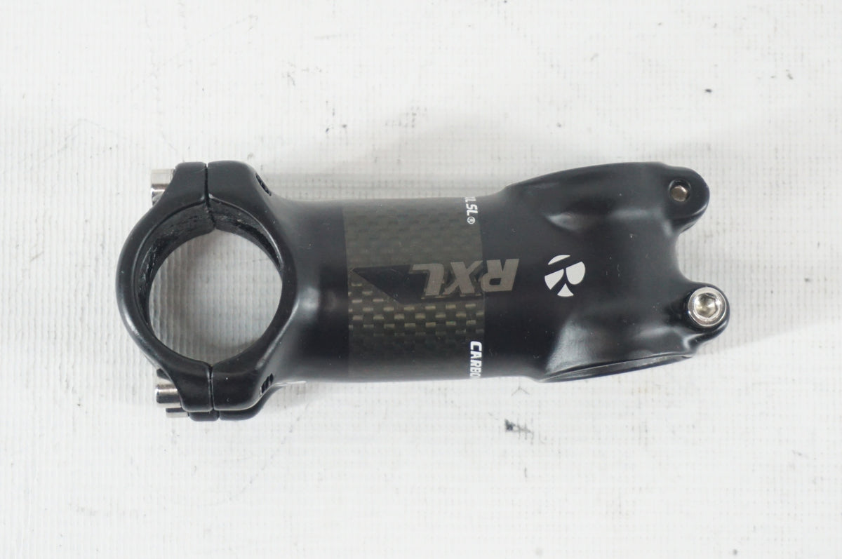 ブランド不明 Φ31.8 80mm ステム / 阪急塚口店