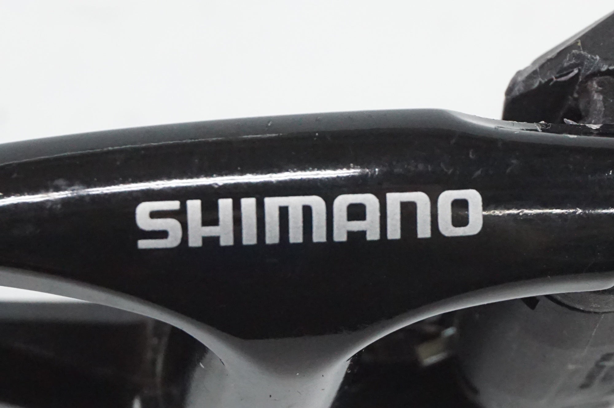SHIMANO 「シマノ」 PD-R540 ペダル / 阪急塚口店