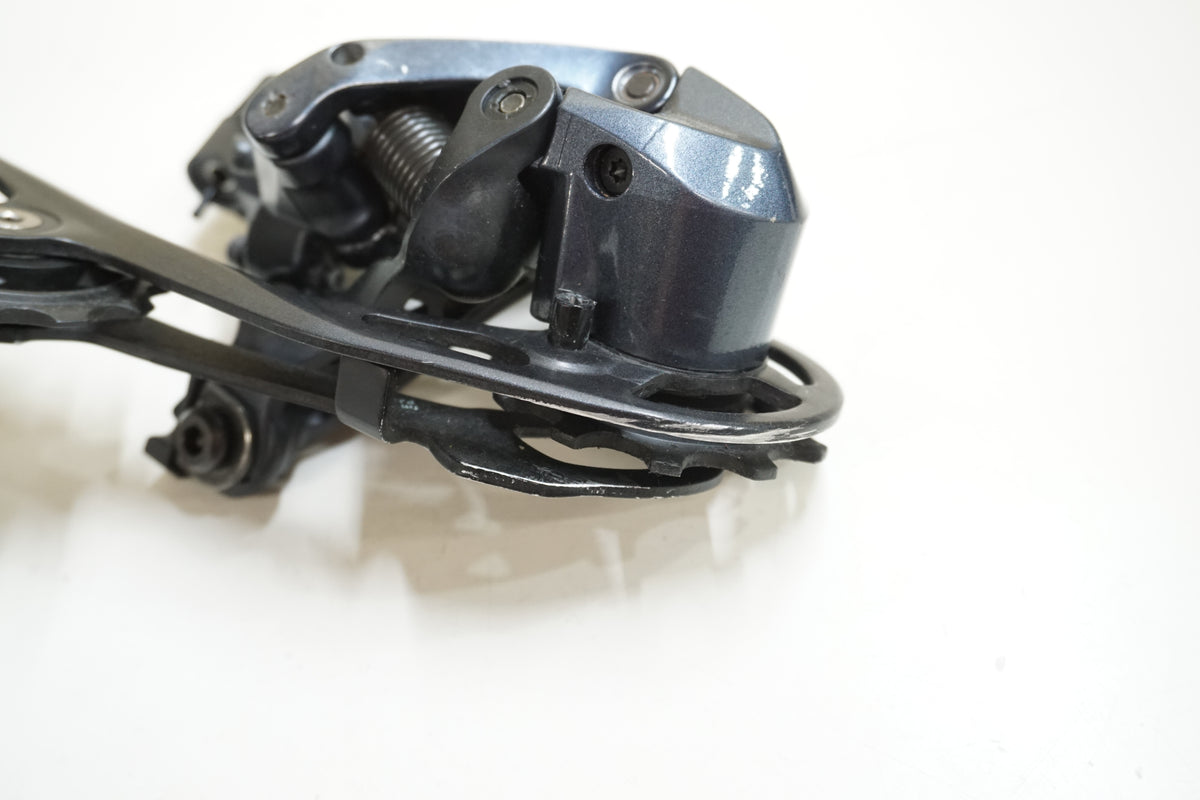 SHIMANO 「シマノ」 ULTEGRA RD-R8000 GS リアディレイラー / 大宮店