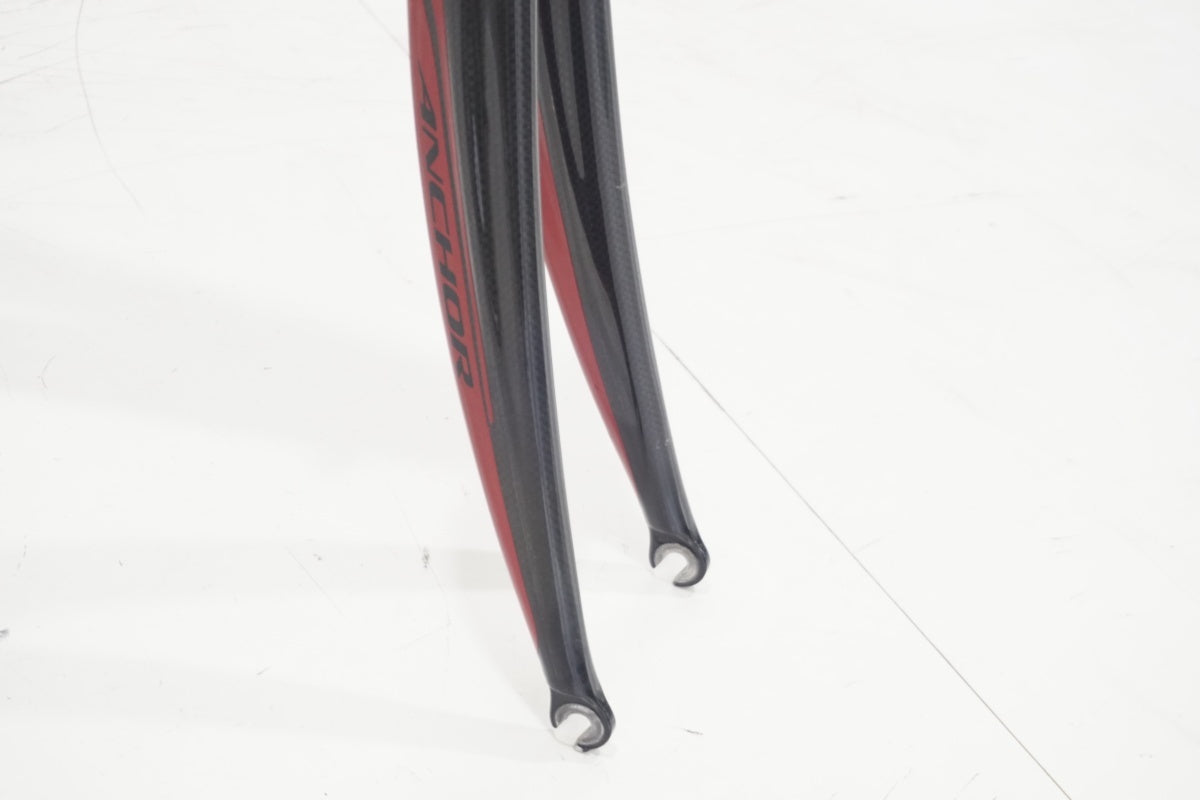 ANCHOR 「アンカー」 RFX8 2009年モデル フレームセット / 滋賀大津店