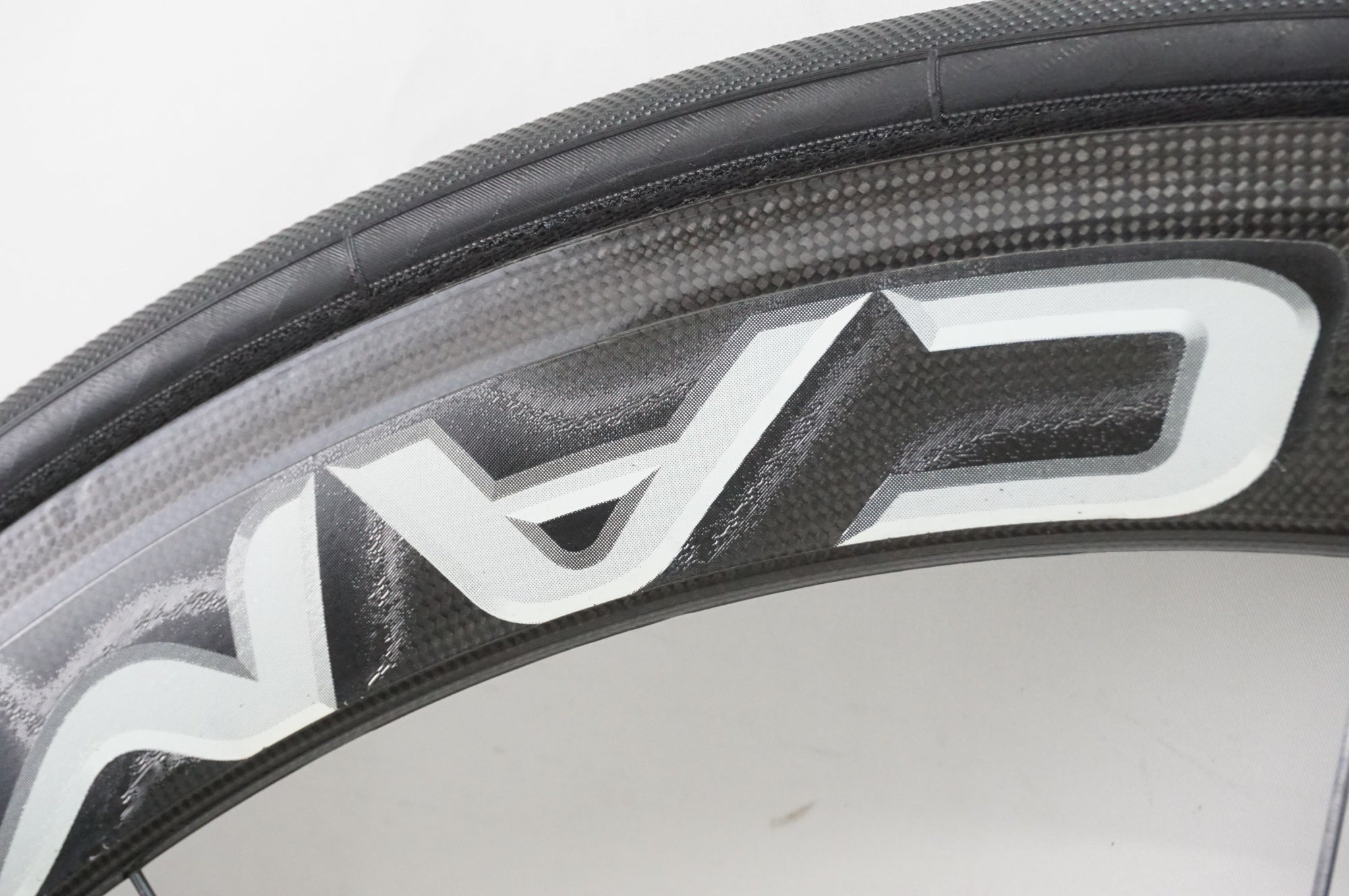 CAMPAGNOLO 「カンパニョーロ」 BORA ONE 50 TU シマノ11S ホイールセット / 大宮店